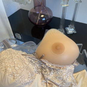 Billede til varegruppe Brystproteser