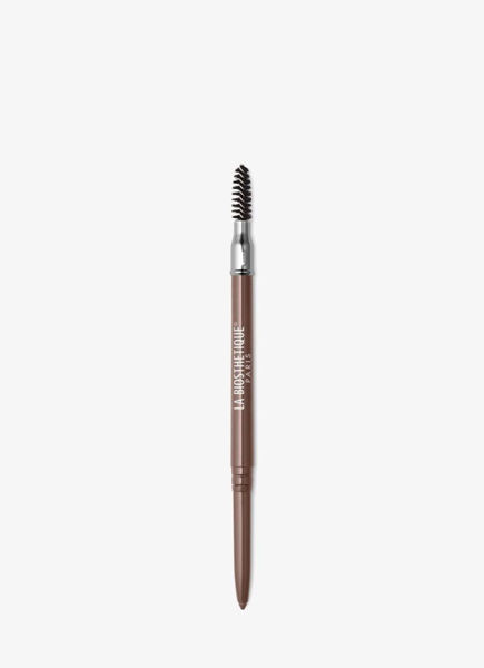 B03 Pencil For Brows