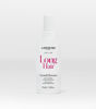 Growth Booster- Long Hair - 95 ml
