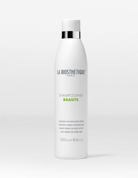 Shampooing Beaute - 250 ml