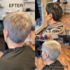 GlamColor Toner.11 Steel Gray