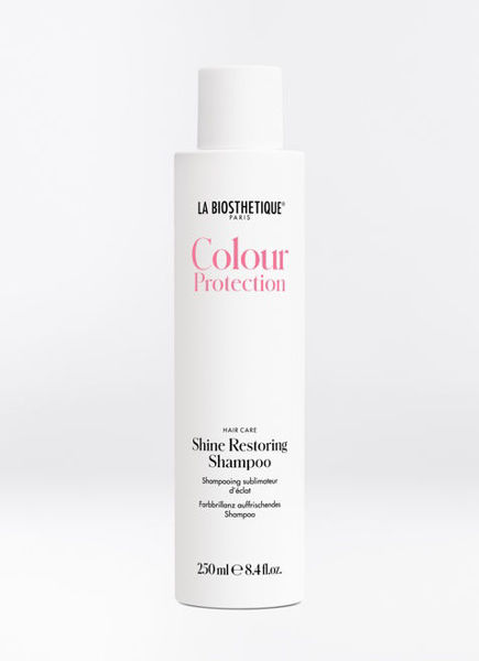 Shine Restoring Colour Shampoo 250ml