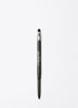 Automatic Pencil For Eyes - K05 Black
