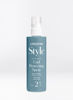 Curl Protecting Spray 150 ml