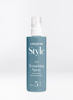 Texturising Spray 150 ML