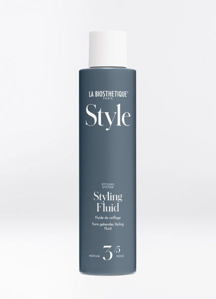 Styling Fluid 250 ML