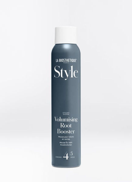 Volumising Root Booster 200 ML