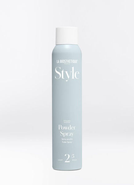 Powder Spray 200 ML