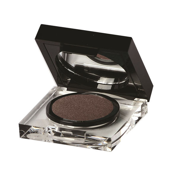 Pressed Brow Powder - Sepia 2 g.