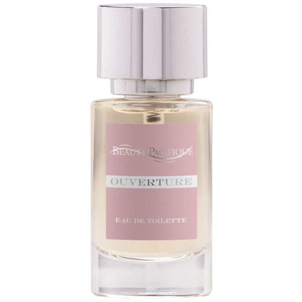 Beauté Pacifique - Ouverture EdT - 50ml