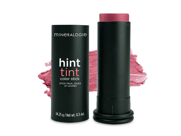 Blush & Contour Color Stick - Flirt 14,25 g.