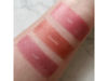 Blush & Contour Color Stick - Flirt 14,25 g.