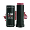 Blush & Contour Color Stick - Lust 14,25 g.