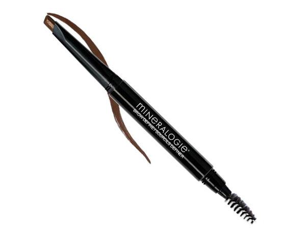 Brow Define Pen -  Dark Brunette 0,3 g.