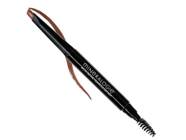 Brow Define Pen - Warm Brunette 0,5 g.