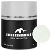 Mammut Hårfibre - Hvid - 5g