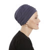 Soft Lift Hat - 37.5®