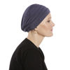 Soft Lift Hat - 37.5®