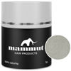 Mammut Hårfibre - Grå - 27,5g