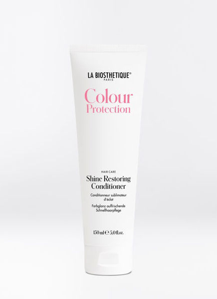 Shine Restoring Conditioner 150ml