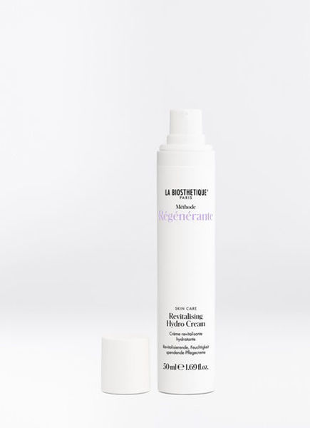 Revitalising Hydro Cream 50 ml