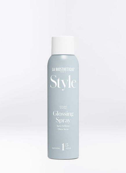 Glossing Spray 150 ML