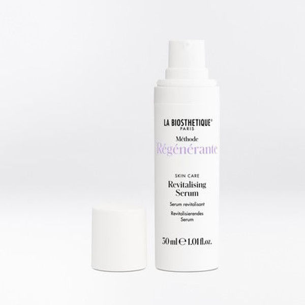 Revitalising Serum - 30 ml