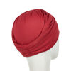 HocMila -  Lipstick Red