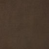 HocSapphire Ribbon - Dark Chocolate