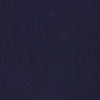 Hocsapphire Ribbon - Midnight Blue