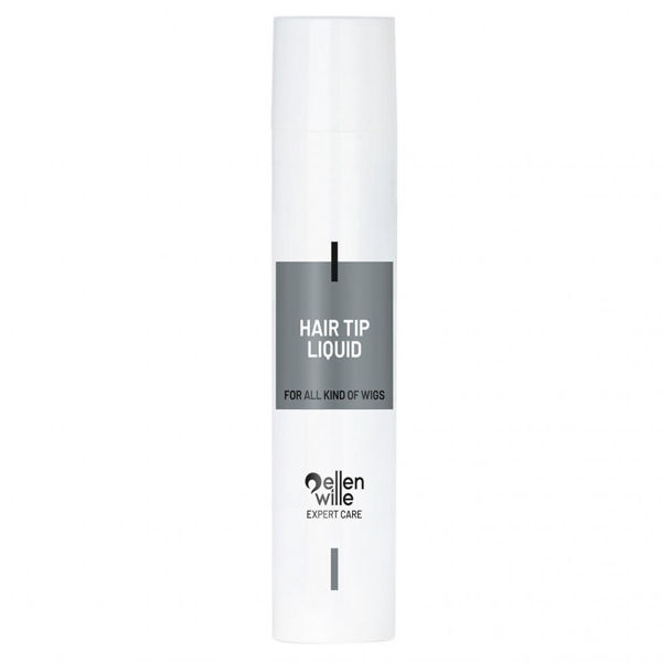 Ellen Wille - Paryk Hår Olie 50ml