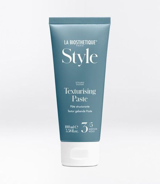 Constructur 100ml