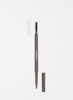 Brow Definer Waterproof- B02 Grey Brown