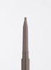 Brow Definer Waterproof- B02 Grey Brown