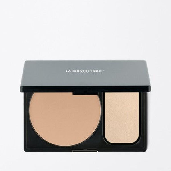 Extreme Stay Powder Sand 22