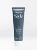 Forming Lotion - 150 ML
