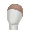 Hoc Nouli Wigliner - Light Tan
