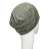 B.B. HocBecca - Khaki Green