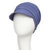 HocYoga Cap - Light Lilac