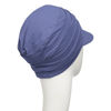 HocYoga Cap - Light Lilac