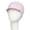 HocYoga Cap - Rose Melange