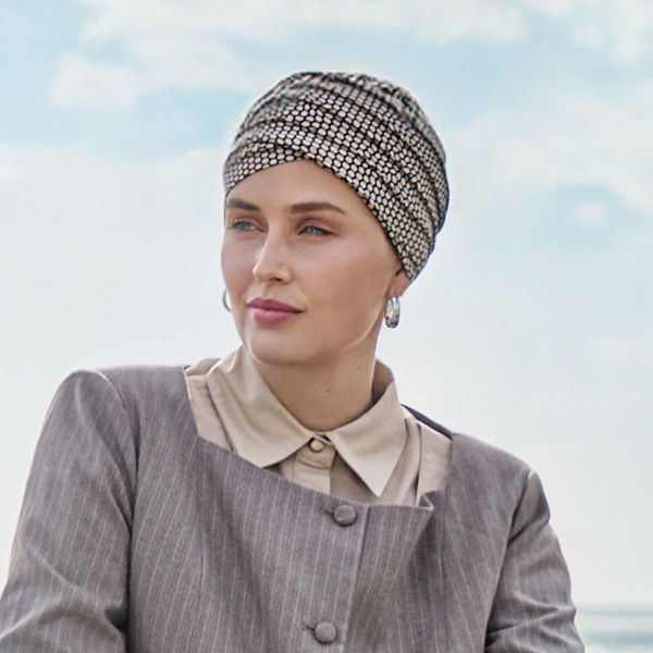 HocYoga - Beige Snake