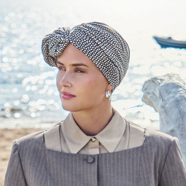 HocShakti - Beige Snake