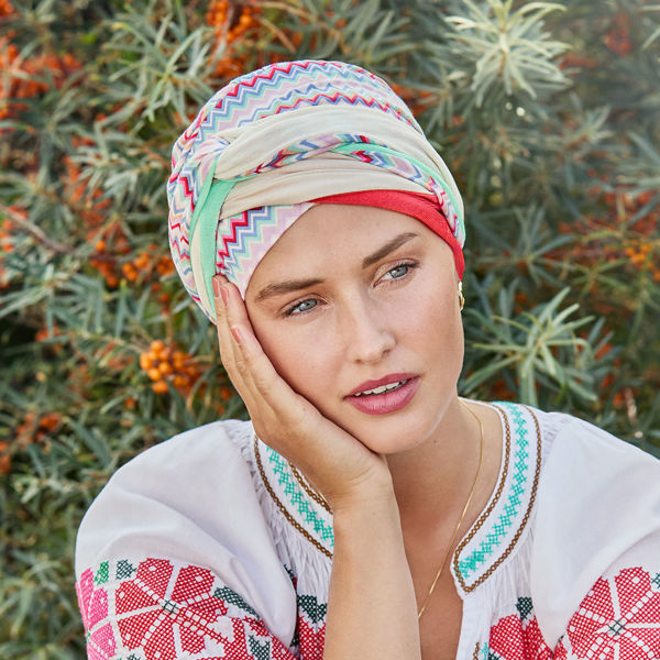 HocNoya - Zigzag Vibes