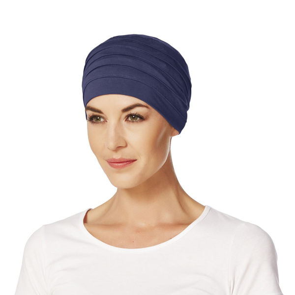 HocYoga -  Dark Blue