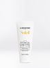 Sun Care Cream Sens. SPF 50+ /75 ML