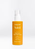 Sun Care Hair Oil Serum - 100ml