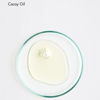 Restoring Scalp Oil 15 ML