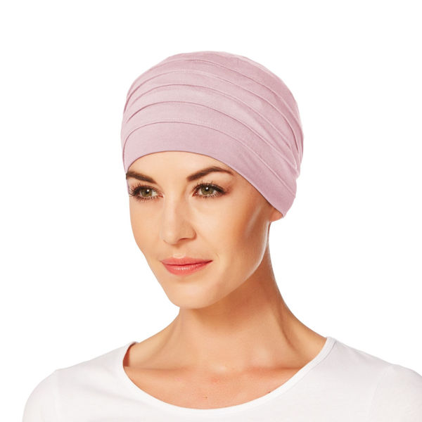 HocYoga - Rose Melange