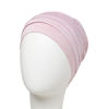 HocYoga - Rose Melange